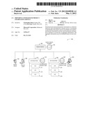 PROVIDING CONSOLIDATED PROJECT INFORMATION SERVICE diagram and image