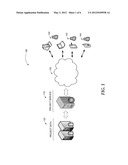 PROVIDING CONSOLIDATED PROJECT INFORMATION SERVICE diagram and image