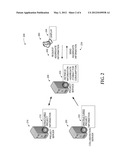 PROVIDING CONSOLIDATED PROJECT INFORMATION SERVICE diagram and image