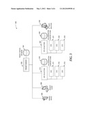 PROVIDING CONSOLIDATED PROJECT INFORMATION SERVICE diagram and image