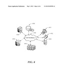 PROVIDING CONSOLIDATED PROJECT INFORMATION SERVICE diagram and image