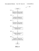 PROVIDING CONSOLIDATED PROJECT INFORMATION SERVICE diagram and image