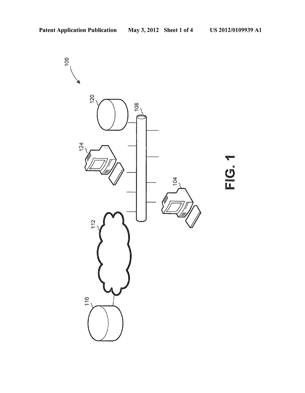 METHOD AND APPARATUS FOR ENRICHING SEARCH RESULTS - diagram, schematic, and image 02