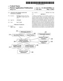 ADAPTIVE MULTIMEDIA SEMANTIC CONCEPT CLASSIFIER diagram and image