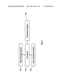 ADAPTIVE MULTIMEDIA SEMANTIC CONCEPT CLASSIFIER diagram and image