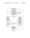 SYSTEM FOR AUTOMATIC SEMANTIC-BASED MINING diagram and image