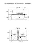 INFORMATION PROCESSING APPARATUS, INFORMATION CREATING APPARATUS,     INFORMATION PROCESSING METHOD, INFORMATION CREATING METHOD, INFORMATION     PROCESSING POROGRAM, INFORMATION CREATINGN PROGRAM, AND RECORDING MEDIUM diagram and image