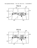 INFORMATION PROCESSING APPARATUS, INFORMATION CREATING APPARATUS,     INFORMATION PROCESSING METHOD, INFORMATION CREATING METHOD, INFORMATION     PROCESSING POROGRAM, INFORMATION CREATINGN PROGRAM, AND RECORDING MEDIUM diagram and image