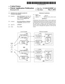 REMOTE FILE SHARING BASED ON CONTENT FILTERING diagram and image