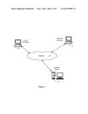 REMOTE FILE SHARING BASED ON CONTENT FILTERING diagram and image