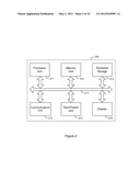 REMOTE FILE SHARING BASED ON CONTENT FILTERING diagram and image