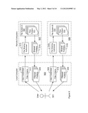 REMOTE FILE SHARING BASED ON CONTENT FILTERING diagram and image