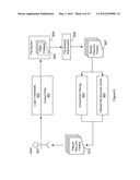 REMOTE FILE SHARING BASED ON CONTENT FILTERING diagram and image