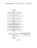 REMOTE FILE SHARING BASED ON CONTENT FILTERING diagram and image