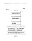 Outputting a saved hand-formed expression diagram and image