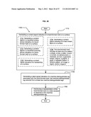 Outputting a saved hand-formed expression diagram and image