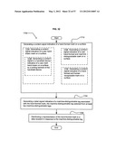 Outputting a saved hand-formed expression diagram and image