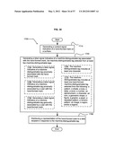 Outputting a saved hand-formed expression diagram and image