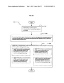 Outputting a saved hand-formed expression diagram and image