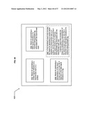 Outputting a saved hand-formed expression diagram and image