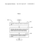 Outputting a saved hand-formed expression diagram and image