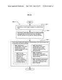 Outputting a saved hand-formed expression diagram and image