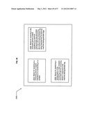 Outputting a saved hand-formed expression diagram and image