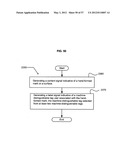 Outputting a saved hand-formed expression diagram and image