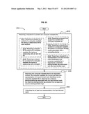 Outputting a saved hand-formed expression diagram and image