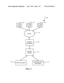 System and Method for Providing Fast Startup of a Large File Delivery diagram and image