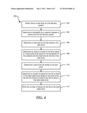 System and Method for Providing Fast Startup of a Large File Delivery diagram and image