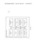 MEDIA ASSET MANAGEMENT diagram and image