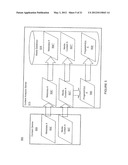 MEDIA ASSET MANAGEMENT diagram and image