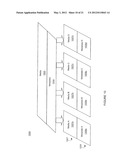 MEDIA ASSET MANAGEMENT diagram and image