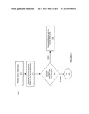 MEDIA ASSET MANAGEMENT diagram and image