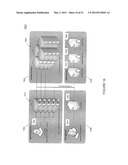 MEDIA ASSET MANAGEMENT diagram and image