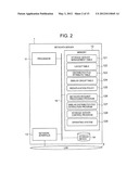 FILE MANAGEMENT METHOD AND STORAGE SYSTEM diagram and image