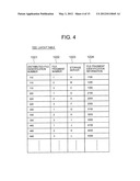 FILE MANAGEMENT METHOD AND STORAGE SYSTEM diagram and image