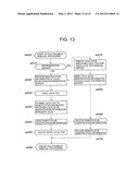 FILE MANAGEMENT METHOD AND STORAGE SYSTEM diagram and image