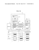 FILE MANAGEMENT METHOD AND STORAGE SYSTEM diagram and image