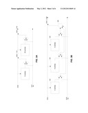 BINARY SEARCH PIPELINE diagram and image