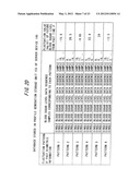 Information Provision System, Information Provision Method, Program, and     Server Device diagram and image