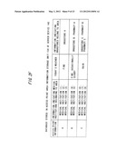 Information Provision System, Information Provision Method, Program, and     Server Device diagram and image