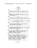 Information Provision System, Information Provision Method, Program, and     Server Device diagram and image