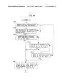 Information Provision System, Information Provision Method, Program, and     Server Device diagram and image