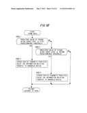 Information Provision System, Information Provision Method, Program, and     Server Device diagram and image