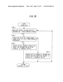 Information Provision System, Information Provision Method, Program, and     Server Device diagram and image