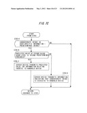 Information Provision System, Information Provision Method, Program, and     Server Device diagram and image