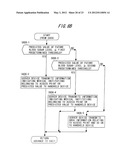 Information Provision System, Information Provision Method, Program, and     Server Device diagram and image