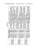 Information Provision System, Information Provision Method, Program, and     Server Device diagram and image